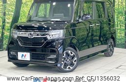 honda n-box 2019 quick_quick_JF3_JF3-2083110