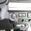 subaru impreza-sports 2013 ENHANCEAUTO_1_ea299433 image 9