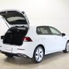 volkswagen golf 2024 -VOLKSWAGEN--VW Golf 3DA-CDDTT--WVWZZZCD4RW112***---VOLKSWAGEN--VW Golf 3DA-CDDTT--WVWZZZCD4RW112***- image 9