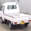 daihatsu hijet-truck 2006 -DAIHATSU 【岩手 480ﾃ 524】--Hijet Truck TE-S210P--S210P-2072275---DAIHATSU 【岩手 480ﾃ 524】--Hijet Truck TE-S210P--S210P-2072275- image 12