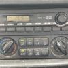 mazda bongo-truck 2016 -MAZDA--Bongo Truck DBF-SLP2T--SLP2T-101712---MAZDA--Bongo Truck DBF-SLP2T--SLP2T-101712- image 11