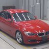 bmw 3-series 2014 -BMW--BMW 3 Series 3D20-WBA3D36030NS45093---BMW--BMW 3 Series 3D20-WBA3D36030NS45093- image 6