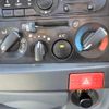 mazda titan 2015 -MAZDA--Titan TRG-LKR85AR--LKR85-7002885---MAZDA--Titan TRG-LKR85AR--LKR85-7002885- image 28