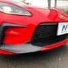 toyota gr86 2023 CFJ1799534 image 3