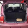 suzuki alto-lapin 2012 -SUZUKI--Alto Lapin HE22S-235444---SUZUKI--Alto Lapin HE22S-235444- image 8