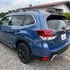 subaru forester 2022 -SUBARU 【富士山 303ﾊ4852】--Forester 4BA-SK5--SK5-020068---SUBARU 【富士山 303ﾊ4852】--Forester 4BA-SK5--SK5-020068- image 19