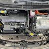 toyota sienta 2016 -TOYOTA--Sienta DAA-NHP170G--NHP170-7058612---TOYOTA--Sienta DAA-NHP170G--NHP170-7058612- image 16