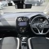 nissan note 2019 -NISSAN--Note DAA-HE12--HE12-276225---NISSAN--Note DAA-HE12--HE12-276225- image 17