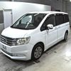 honda stepwagon 2013 -HONDA--Stepwgn RK1--RK1-1318517---HONDA--Stepwgn RK1--RK1-1318517- image 9