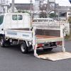 toyota dyna-truck 2013 24231901 image 3