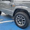 suzuki jimny 2024 CFJ1680035 image 13