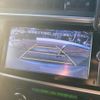 toyota auris 2012 CFJ1676797 image 18