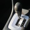 subaru impreza-sports 2014 quick_quick_DBA-GP7_GP7-071809 image 15