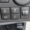 daihatsu mira-e-s 2019 -DAIHATSU--Mira e:s 5BA-LA350S--LA350S-0156046---DAIHATSU--Mira e:s 5BA-LA350S--LA350S-0156046- image 19