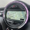 mini mini-others 2015 -BMW--BMW Mini DBA-XS20--WMWXS720202C50133---BMW--BMW Mini DBA-XS20--WMWXS720202C50133- image 17