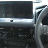 nissan x-trail 2025 -NISSAN 【大阪 304】--X-Trail 6AA-SNT33--SNT33-091953---NISSAN 【大阪 304】--X-Trail 6AA-SNT33--SNT33-091953- image 17