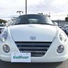 daihatsu copen 2007 CFJ1812150 image 8