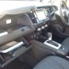 honda fit 2020 -HONDA 【野田 500】--Fit 6BA-GR1--GR1-1025813---HONDA 【野田 500】--Fit 6BA-GR1--GR1-1025813- image 16