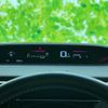 honda stepwagon-spada 2018 CFJ1740778 image 13