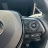 toyota corolla 2021 CFJ1561512 image 21