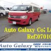 toyota hiace-commuter 2012 quick_quick_TRH223_TRH223-6123175 image 1