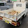 mitsubishi minicab-truck 2013 -MITSUBISHI--Minicab Truck GBD-U62T--U62T-2103911---MITSUBISHI--Minicab Truck GBD-U62T--U62T-2103911- image 12