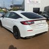 honda civic 2023 CFJ1579485 image 21