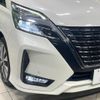 nissan serena 2019 -NISSAN--Serena DAA-GFC27--GFC27-181021---NISSAN--Serena DAA-GFC27--GFC27-181021- image 14