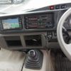 toyota coaster 2013 23632212 image 17