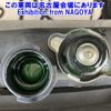 mitsubishi-fuso fuso-others 2012 CFJ1542877 image 15
