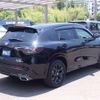 honda zr-v 2024 quick_quick_6AA-RZ4_RZ4-1113329 image 2