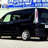 nissan serena 2012 TE1991 image 13