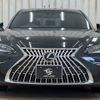 lexus es 2024 -LEXUS--Lexus ES 6AA-AXZH11--AXZH11-1015663---LEXUS--Lexus ES 6AA-AXZH11--AXZH11-1015663- image 12