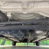 suzuki wagon-r 2006 CFJ1833181 image 19