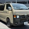 toyota hiace-van 2025 CFJ1508965 image 11