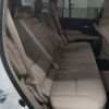 toyota land-cruiser-wagon 2023 -TOYOTA 【帯広 300ﾈ1225】--Land Cruiser Wagon 3BA-VJA300W--VJA300W-4107154---TOYOTA 【帯広 300ﾈ1225】--Land Cruiser Wagon 3BA-VJA300W--VJA300W-4107154- image 7