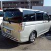 honda stepwagon 2013 -HONDA--Stepwgn RK5--1364529---HONDA--Stepwgn RK5--1364529- image 2