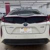 toyota prius-phv 2017 -TOYOTA--Prius PHV DLA-ZVW52--ZVW52-3025248---TOYOTA--Prius PHV DLA-ZVW52--ZVW52-3025248- image 17