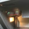 audi a3 2016 -AUDI--Audi A3 DBA-8VCXS--WAUZZZ8V8GA141210---AUDI--Audi A3 DBA-8VCXS--WAUZZZ8V8GA141210- image 18