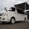 toyota hiace-van 2012 GOO_JP_700120021230250625001 image 33