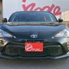 toyota 86 2016 -TOYOTA--86 DBA-ZN6--ZN6-069847---TOYOTA--86 DBA-ZN6--ZN6-069847- image 15