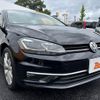 volkswagen golf 2017 -VOLKSWAGEN 【熊谷 301ﾉ4657】--VW Golf AUCPT--JW085219---VOLKSWAGEN 【熊谷 301ﾉ4657】--VW Golf AUCPT--JW085219- image 15