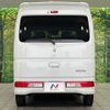 suzuki every-wagon 2023 CFJ1789197 image 16