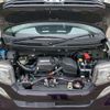 honda n-box 2017 -HONDA--N BOX DBA-JF1--JF1-1928301---HONDA--N BOX DBA-JF1--JF1-1928301- image 29