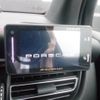 porsche macan 2020 CFJ1590133 image 4