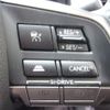 subaru forester 2015 -SUBARU--Forester DBA-SJ5--SJ5-061498---SUBARU--Forester DBA-SJ5--SJ5-061498- image 15