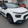 citroen c3 2022 -CITROEN--Citroen C3 5BA-B6HN05--VF7SXHNPYNT512760---CITROEN--Citroen C3 5BA-B6HN05--VF7SXHNPYNT512760- image 9