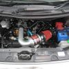 suzuki wagon-r 2010 CFJ1712402 image 17