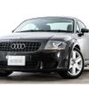 audi tt 2005 -AUDI--Audi TT GH-8NBVR--TRUZZZ8N361003193---AUDI--Audi TT GH-8NBVR--TRUZZZ8N361003193- image 1