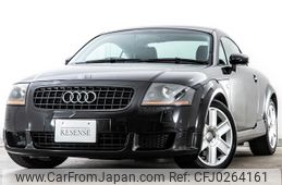 audi tt 2005 -AUDI--Audi TT GH-8NBVR--TRUZZZ8N361003193---AUDI--Audi TT GH-8NBVR--TRUZZZ8N361003193-